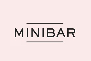 Minibar Delivery 美国在线酒水订购网站