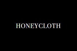 Honeycloth 美国精品女装购物网站