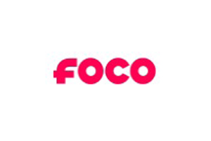 FOCO 美国体育服饰收藏品购物网站