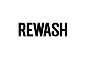 Rewash 美国牛仔女装品牌购物网站
