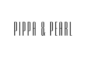 Pippa & Pearl 美国时尚女裙购物网站