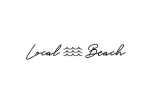 Local Beach 美国海滩配饰购物网站