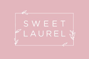 Sweet Laurel 美国健康烘焙食品订购网站