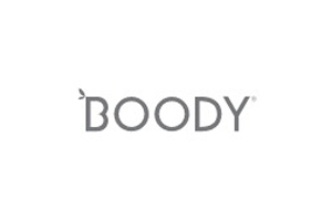 Boody Eco Wear 澳洲竹制环保内衣购物网站