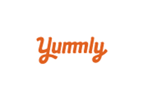 Yummly 美国健康食谱订阅网站