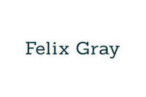 Felix Gray 美国防蓝光眼镜品牌购物网站
