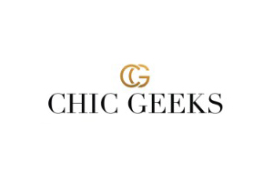 Chic Geeks 美国苹果数码配件购物网站