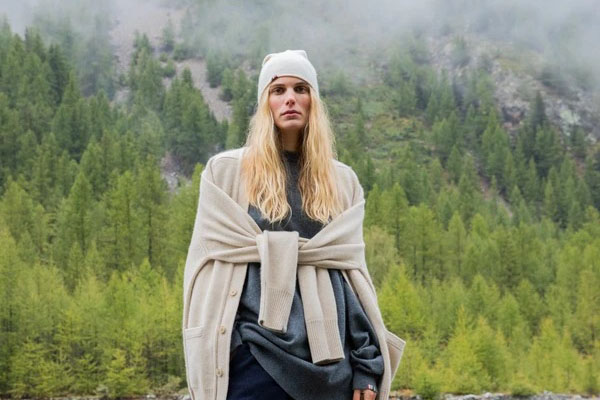 Matchesfashion 火柴网Sale折扣区甄选商品低至5折促销