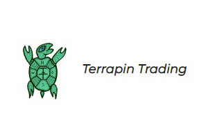 Terrapin Trading 英国居家工艺品购物网站
