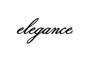 Elegancelash 英国睫毛美妆产品购物网站