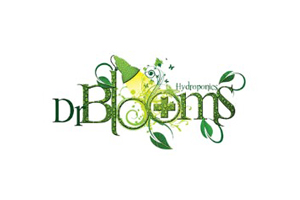 Doctorblooms 英国水培种植工具购物商店