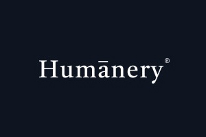 Humanery 英国男士美容护理产品购物网站