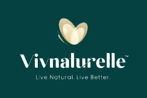 Vivnaturelle 英国天然居家香薰购物网站