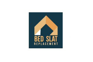 Bed slat Replacement 英国木板床供应网站
