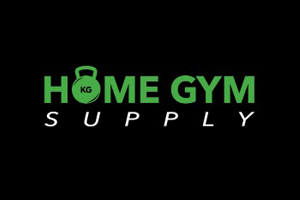 Home Gym Supply 英国家庭健身器材购物网站
