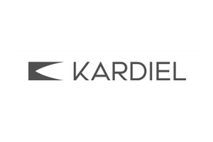 Kardiel 美国现代时尚家具购物网站
