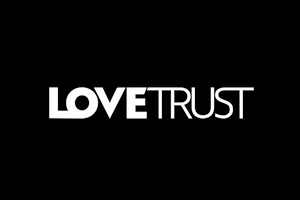 LOVETRUST 美国可持续女性时装购物网站