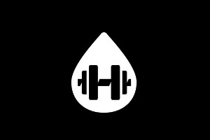 HydroJug 美国户外运动水杯购物网站