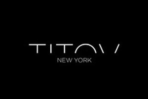 TITOV 美国私密性感内衣购物网站