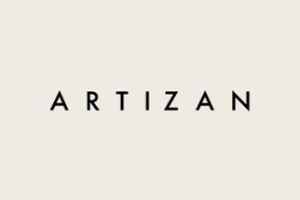 Artizan Joyeria 美国时尚珠宝品牌购物网站