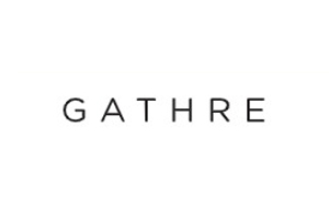 Gathre 美国皮革游戏垫购物网站