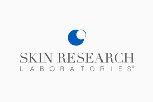 Skin Research Laboratories 美国科学护肤产品购物网站