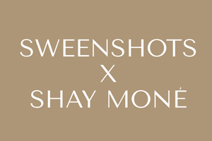 Sweenshots Studios 美国摄影工作室出租预定网站