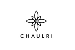 Chaulri 美国经典珍珠首饰购物网站