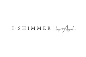 ishimmerlashes 英国女士假睫毛购物网站