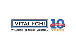 Vitali-Chi 英国免疫护肤保健品购物网站