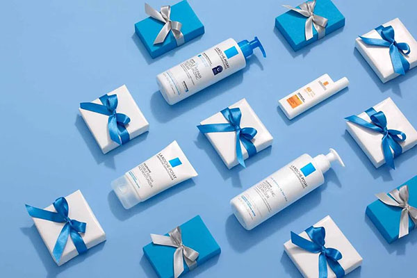 La Roche-Posay 理肤泉美国官网黑五护肤美妆75折促销