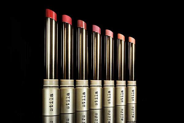 Stila Cosmetics 美国官网黑五全场无门槛7折促销，满额免邮