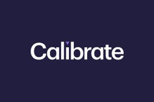 Calibrate 美国健康新陈代谢减肥订阅网站