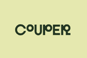 COUPER 美国奢侈时装品牌购物网站