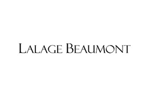 Lalage Beaumont 英国奢侈手袋成衣购物网站