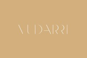 VUDARRI 美国摩纳哥护肤精华购物网站