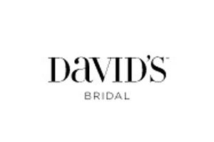 David's Bridal 美国新娘婚纱礼服购物网站