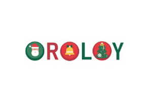 OROLAY 美国时尚羽绒服品牌购物网站