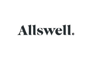 Allswell Home 美国睡眠床上用品购物网站