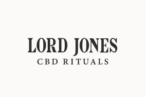 Lord Jones 美国CBD护肤产品购物网站