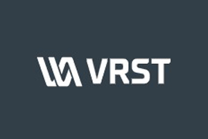 VRST 美国男性休闲服饰购物网站