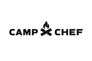 Camp Chef 美国户外烧烤设备购物网站