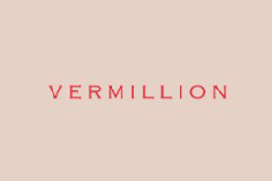 Vermillion 美国女性高端成衣购物网站