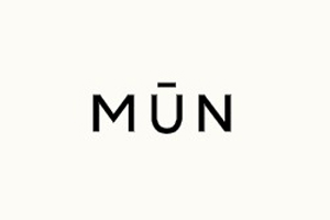 MUN Skin 美国日式植物护肤品购物网站