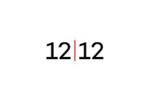 1212 美国有机婴童服饰购物网站
