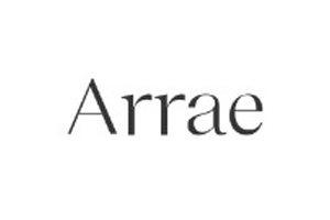 Arrae 美国女性保健品购物网站