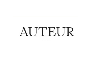 AUTEUR 德国皮肤护理品牌购物网站