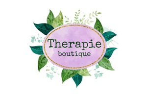 Therapie Boutique 美国精品女装购物网站