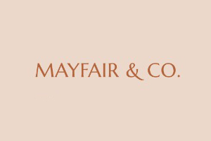 Mayfair & Co 美国食品储藏器皿购物网站