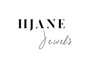HJane Jewels 美国时尚珠宝品牌购物网站
